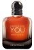 GIORGIO ARMANI STRONGER WITH YOU ABSOLUTE EDP