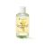 YVES ROCHER HONEYSUCKLE SCENT SHOWER GEL