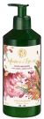 YVES ROCHER BODY & HAIR MIST SPICE INFUSION
