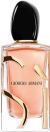 GIORGIO ARMANI SI EDP INTENSE