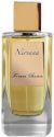 FRANCK BOCLET-NIRVANA GOLDNIGHT EDP