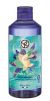 YVES ROCHER SHOWER GEL MILKY ALMONDS BOTTLE