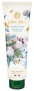 YVES ROCHER BODY SCRUB FROZEN LYCHEE TUBE