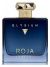 ROJA EID COFFRET 2025 - ELYSIUM POU