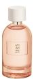YVES ROCHER EDP MATIN BLANC 100ML