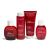 CLARINS EAU DYNAMISANTE BODY LOTION 200ML