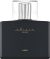 AJMAL ELIXIR SUAVE EDP