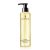 ELIZABETH ARDEN CERAMIDE REPLENISHING CLEANSING