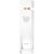 ELIZABETH ARDEN WHITE TEA WILD ROSE EDT