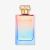 ROJA ELYSIUM POUR FEMME EDP COFFRET