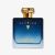 ROJA ELYSIUM POUR HOMME PARFUM COLOGNE