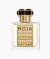 ROJA ELYSIUM POUR HOMME PARFUM  50ML