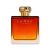 ROJA ENIGMA POUR HOMME 