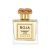 ROJA  ESPRESSO AOUD PARFUM