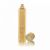 ORENS PHOTOPHORE  KADOU CO GOLD