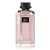 GUCCI FLORA  GORGEOUS GARDENIA  EDT