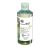 YVES ROCHER FB GEL LAVANT DOUX CORPS ET CH