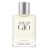 GIORGIO ARMANI ACQUA DI MEN GI