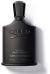 CREED GREEN IRISH TWEED PERFUME