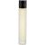  ORENS HAIRMIST SABIL NOCTURNE 