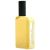 HISTOIRES VENI EDP