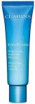 CLARINS HYDRA-ESSENTIEL EYE MASK