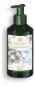 YVES ROCHER LIQUID HAND SOAP FROZEN LYCHEE