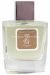 FRANCK BOCLET OUD EDP