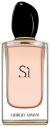 GIORGIO ARMANI  SI EDP
