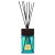 GRITT ARANCIA AMBRATA 250ML DIFFUSER