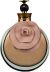 VALENTINO VALENTINA ASSOLUTO EDP INTENSE