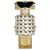 PACO RABANNE FAME EDP 80ML