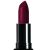 FLORI ROBERTS LIPSTICK WILD THING