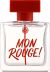  YVES ROCHER  MON ROUGE EDP