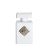INITIO PARFUMS PRIVES MUSK THERAPY