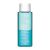 CLARINS INSTANT EYE MAKEUP REMOVER LOTION
