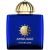 AMOUAGE INTERLUDE WOMEN EDP