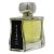 JOVOY PARIS 21 CONDUIT ST  EDP