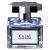 KAJAL EDP