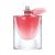 LANCOME LA VIE EST BELLE INTENSEMENT  EDP
