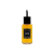 ATELIER DES ORS LUNE FELINE REFILL 