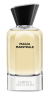 FABBRICA DELLA MUSA MAGIA MAESTRALE EDP 100ML