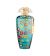 THE MERCHANT OF VENICE MANDARIN CARNIVAL EDP