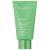  CLARINS MASK SOS PURE REBALANCING CLAY
