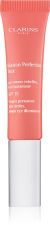 CLARINS MISSION PERFECTION EYE SPF15
