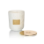 ORENS CANDLE MOIRE DE KALHA
