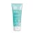 YVES ROCHER MOISTURIZING SOS MASK