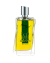 MORPH PURE SOUL LUXURY EDP