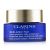 CLARINS MULTI ACTIVE NIGHT CREAM LIGHT