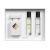 INITIO  MUSK  BOX  FESTIVE  2024
